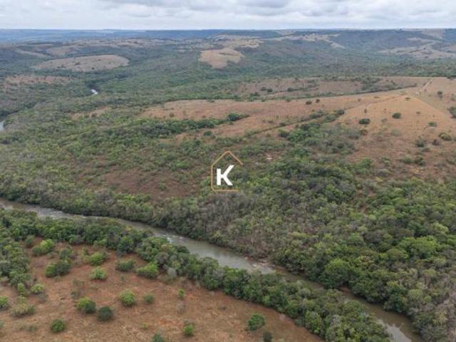Sítio e chácara venda em Brasília, Plano Piloto