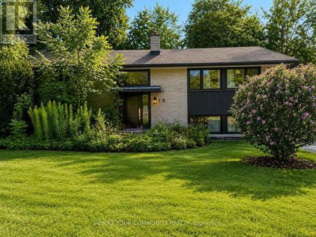 House for rent in York, Ontario