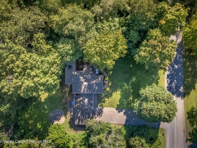 House for sale in Wallkill, New York