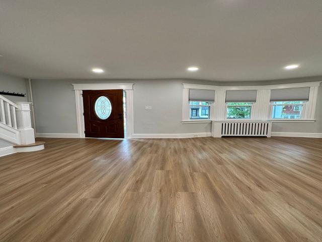 House for rent in Cliffside Park, New Jersey