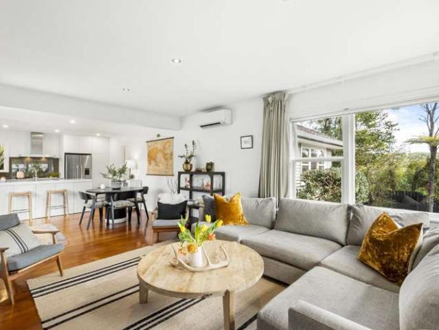 House for sale in Titirangi, Waitākere Ranges
