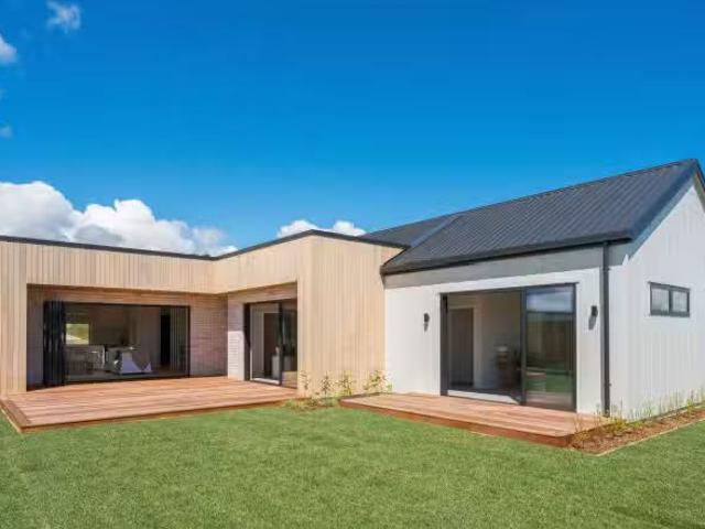 House for sale in Taupo, Waikato