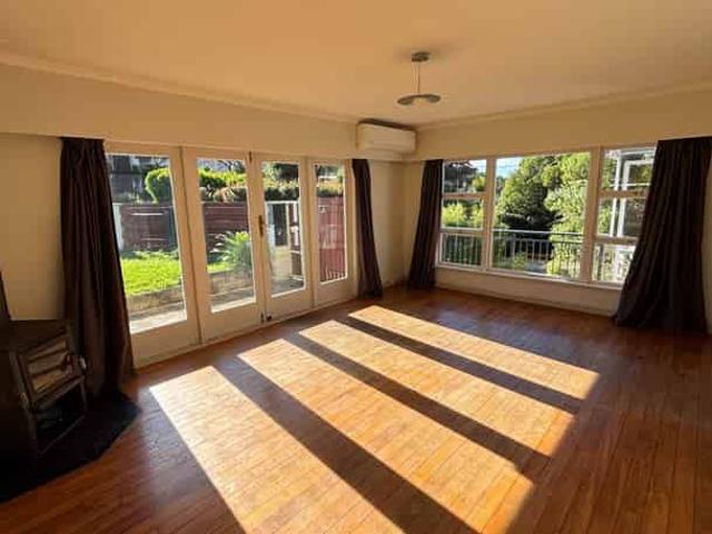 House for rent in Whangarei, Northland