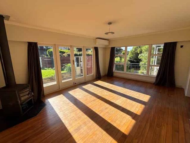 House for rent in Whangarei, Northland