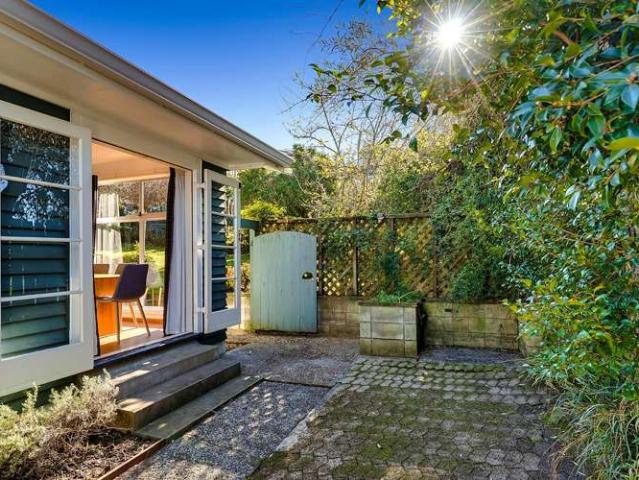 House for sale in Hamilton, Waikato