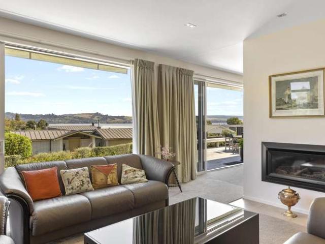 House for sale in Waikato