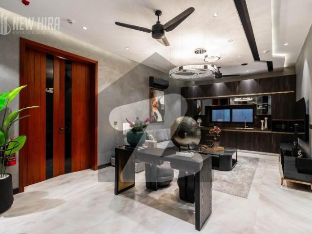 House for rent in Rawalpindi, Islamabad Capital Territory