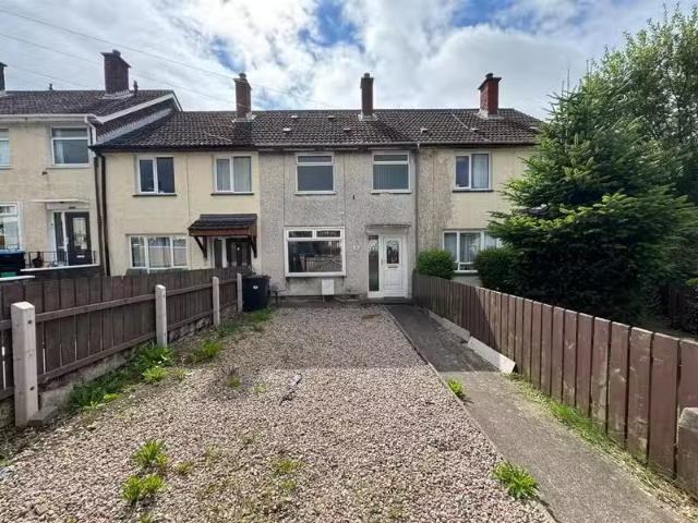 House to rent in Burnfort, South Tipperary