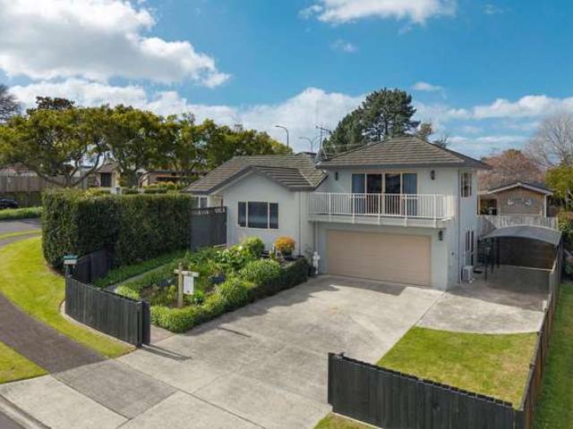 House for sale in Bay Of Plenty