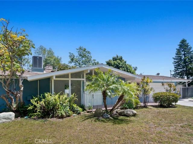 House for sale in Camarillo, California