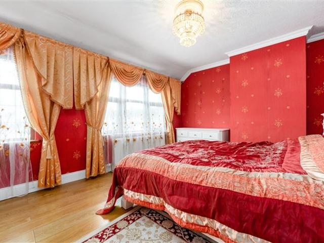 House for sale in Bluebell, North Tipperary