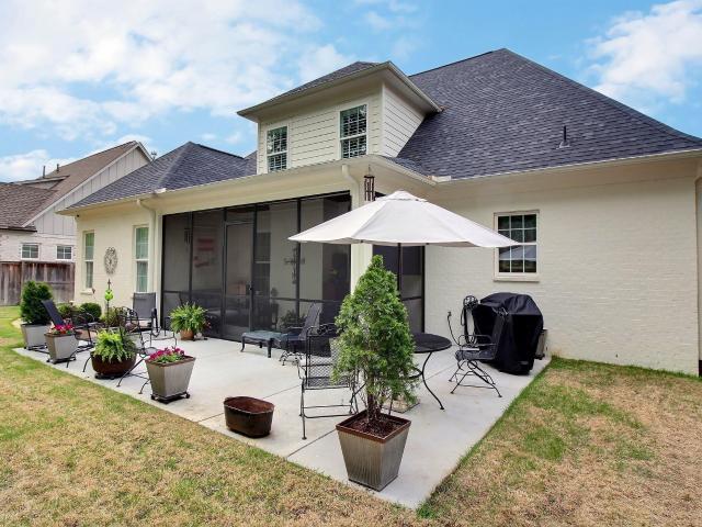 House for sale in Rossville Junction, Rossville