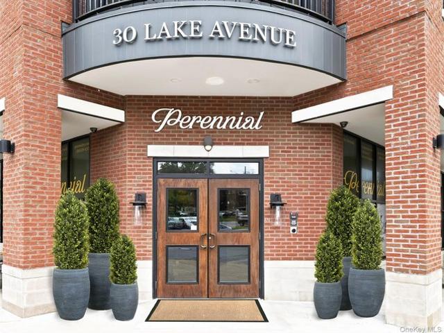 Condo for sale in Saratoga, New York