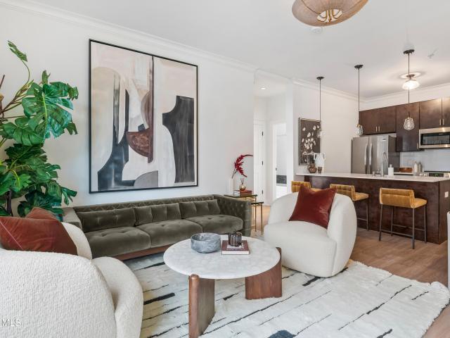 Condo for sale in Saratoga, New York