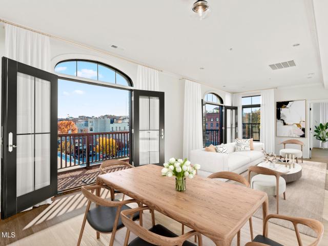Condo for sale in Saratoga, New York