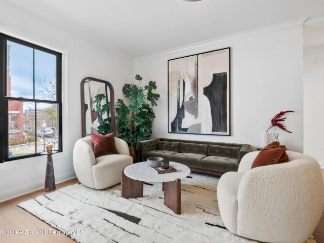 Condo for sale in Saratoga, New York