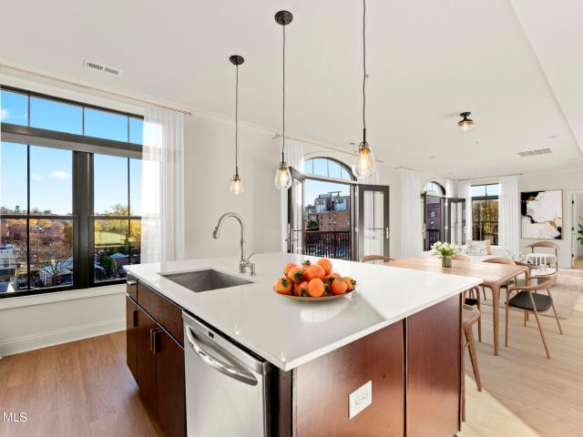 Condo for sale in Saratoga, New York