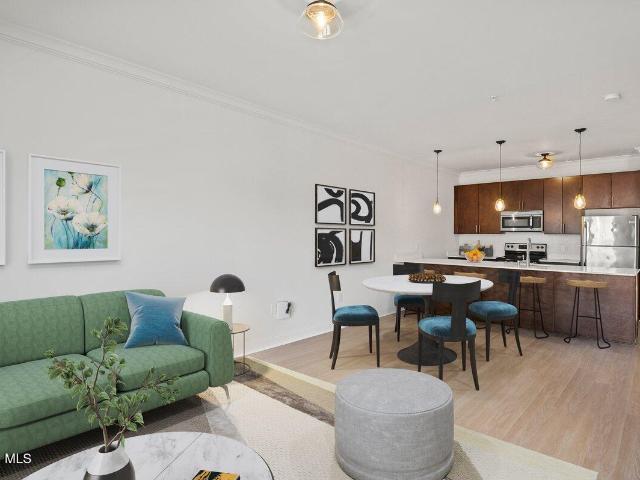 Condo for sale in Saratoga, New York