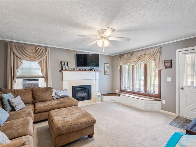House for sale in Avon, New York