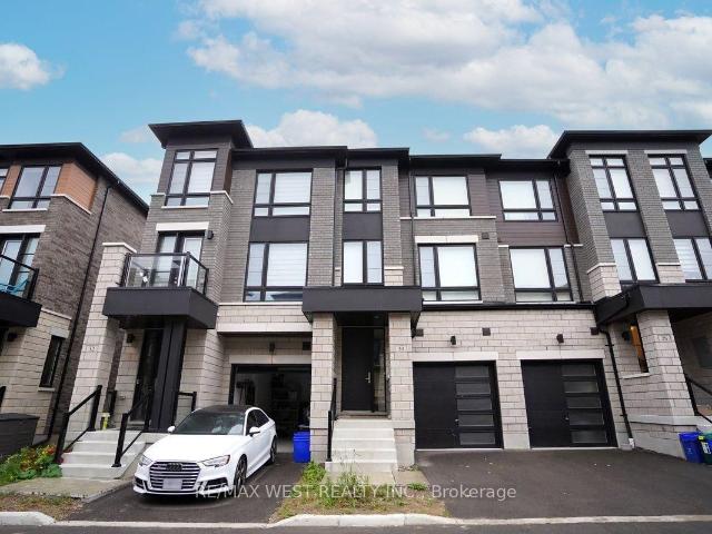 Property for rent in Durham, Ontario