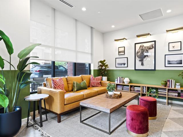Condo for sale in Saratoga, New York