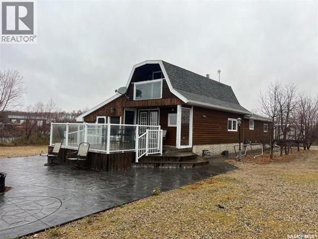 House for sale in Sasman, Saskatchewan