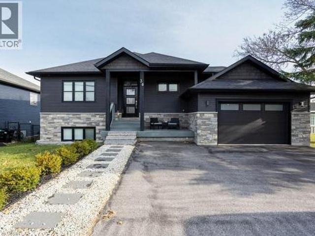 House for sale in Wasaga Beach, Ontario