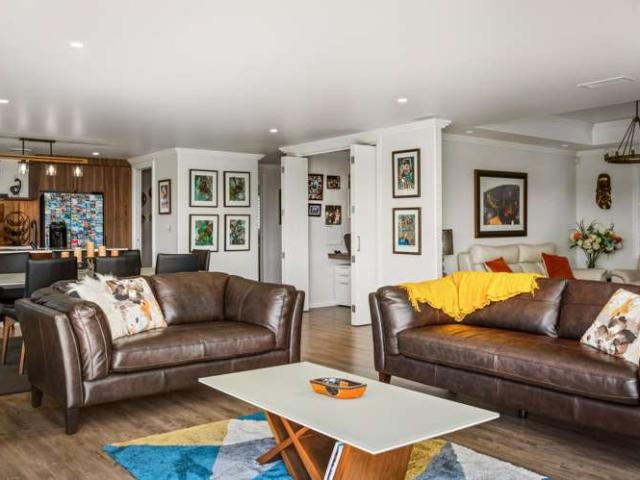 House for sale in Whakamarama, Bay Of Plenty