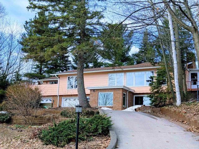 House for sale in Marquette, Michigan