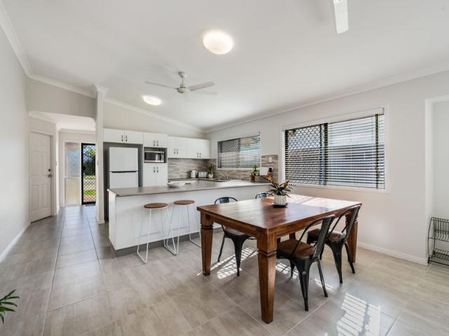 House for rent in Townsville, Queensland