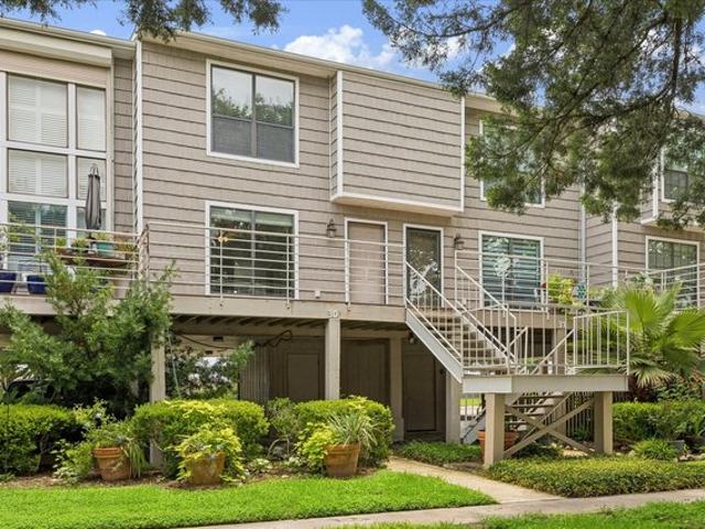 Townhouse for sale in Harris, Texas