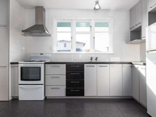 Apartment for rent in Blenheim Central, Marlborough