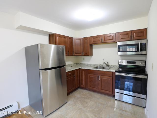 Property for rent in Bloomington, New York