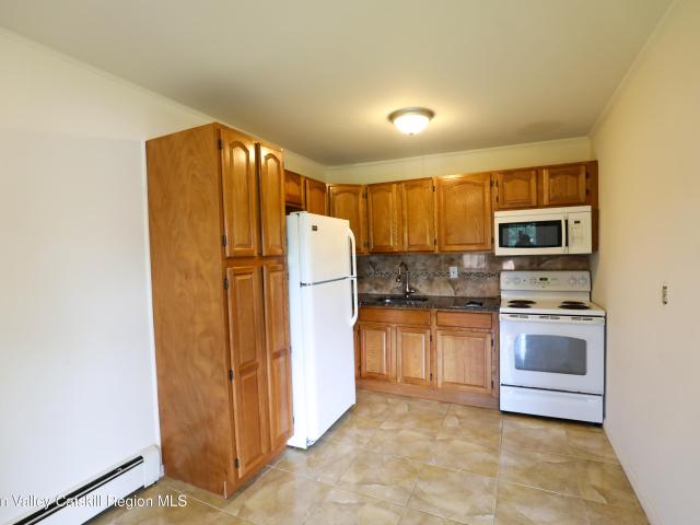 Property for rent in Bloomington, New York