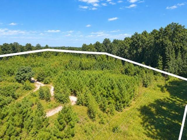 Land for sale in Spring Hope, Nash County