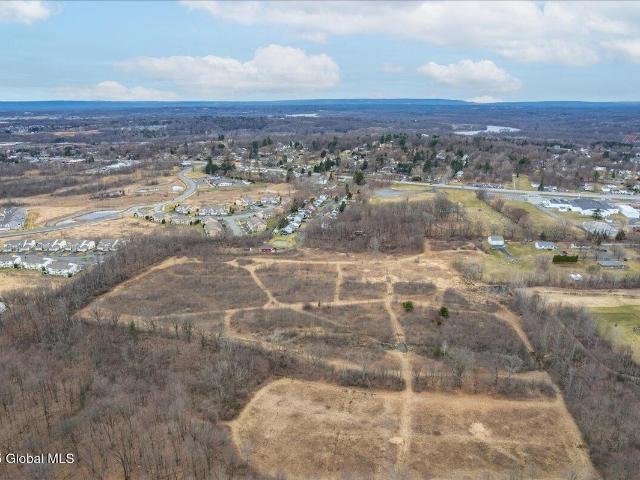 Land for sale in Colonie, New York