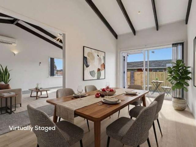 House for sale in Pukekohe, Franklin