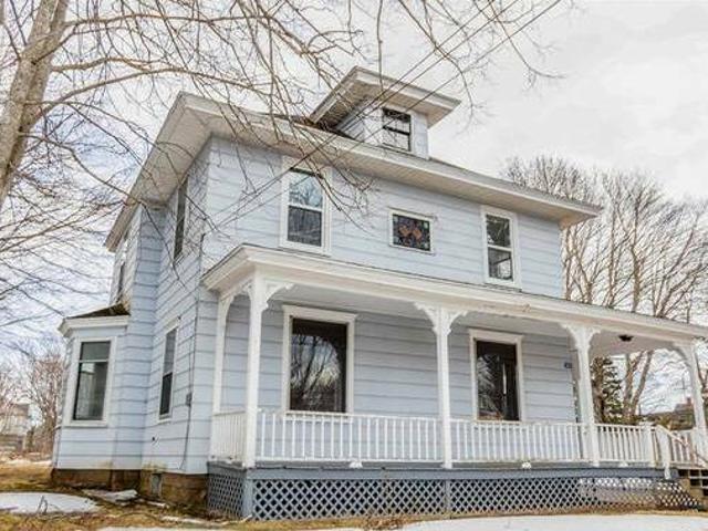 House for sale in Westmorland, New Brunswick