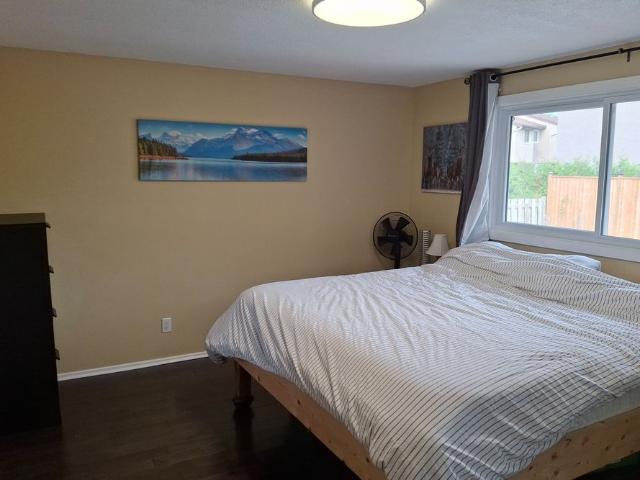 House for rent in Knoxdale-Merivale, Ottawa