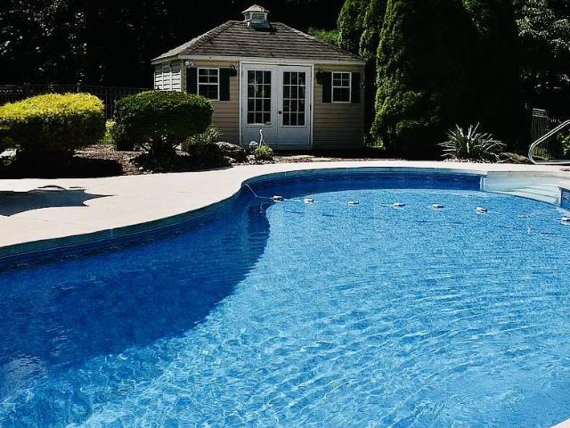 House for sale in Dayton, New Jersey