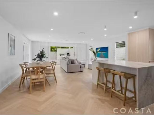 House for rent in Pacific Fair