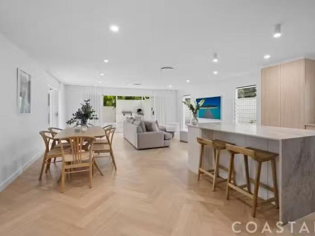 House for rent in Pacific Fair