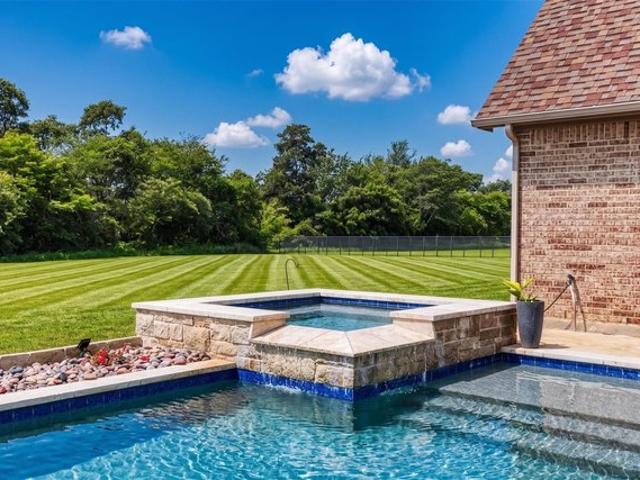 House for sale in Gunter, Texas