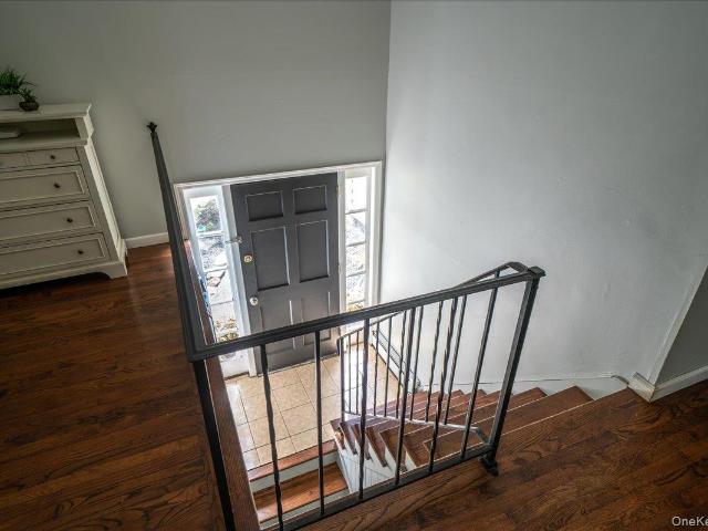 House for sale in Monroe, New York