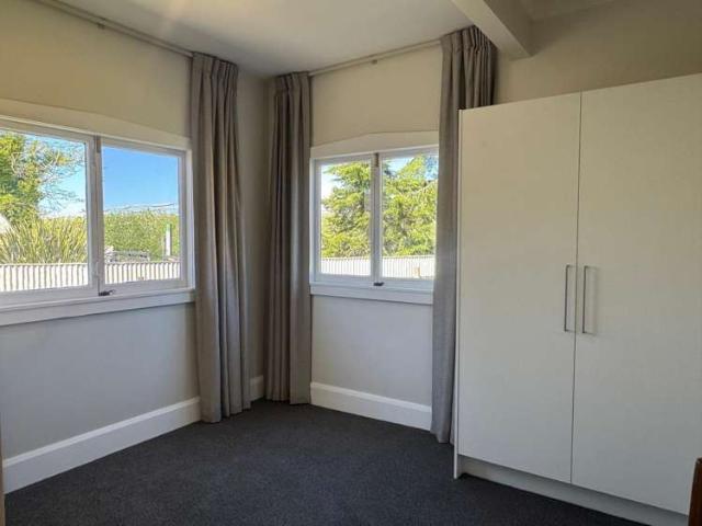 House for rent in Mangateretere, Hastings