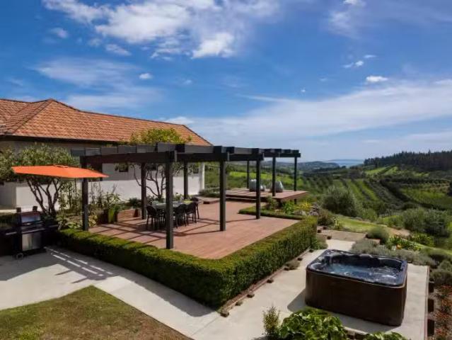 House for sale in Fairburn, Northland