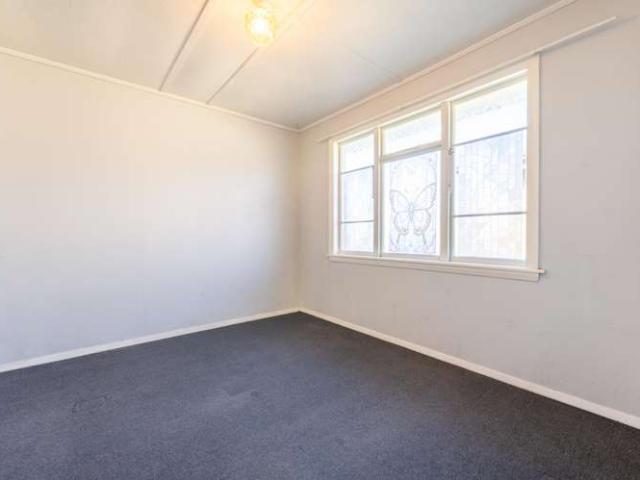 House for sale in Timaru, Canterbury