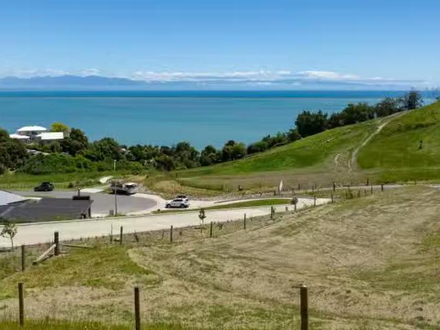 House for sale in Cable Bay, Nelson Bays