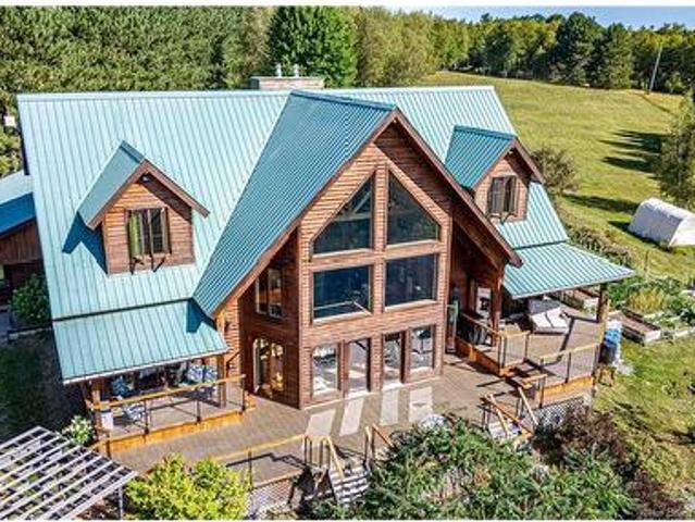 House for sale in Queensbury, New Brunswick
