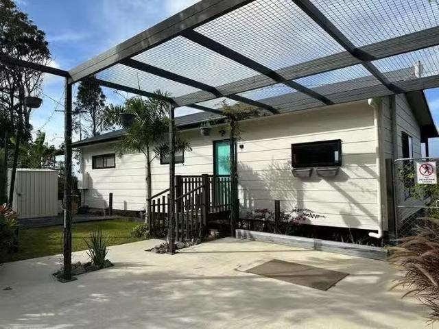 House for rent in Alice Springs, Northern Territory